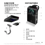 Preview for 157 page of Sony Ericsson HCB-150 Manual