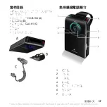 Preview for 167 page of Sony Ericsson HCB-150 Manual