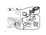 Preview for 3 page of Sony Ericsson HCB-400 User Manual