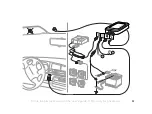 Preview for 4 page of Sony Ericsson HCB-400 User Manual