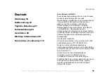 Preview for 18 page of Sony Ericsson HCB-400 User Manual