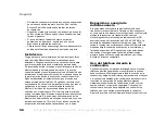 Preview for 59 page of Sony Ericsson HCB-400 User Manual