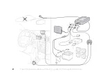 Preview for 2 page of Sony Ericsson HCB-700 User Manual