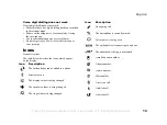 Preview for 13 page of Sony Ericsson HCB-700 User Manual