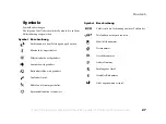 Preview for 27 page of Sony Ericsson HCB-700 User Manual