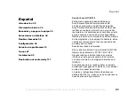 Preview for 31 page of Sony Ericsson HCB-700 User Manual