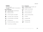 Preview for 41 page of Sony Ericsson HCB-700 User Manual