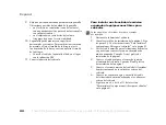 Preview for 44 page of Sony Ericsson HCB-700 User Manual