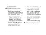 Preview for 58 page of Sony Ericsson HCB-700 User Manual