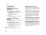 Preview for 68 page of Sony Ericsson HCB-700 User Manual