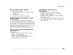 Preview for 83 page of Sony Ericsson HCB-700 User Manual