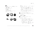 Preview for 109 page of Sony Ericsson HCB-700 User Manual