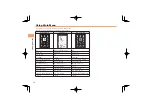 Preview for 14 page of Sony Ericsson IIDA G11 Basic Manual