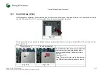 Preview for 5 page of Sony Ericsson J100a Troubleshooting Manual, Mechanical