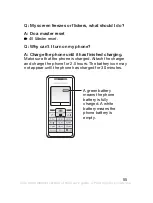 Preview for 55 page of Sony Ericsson K220 User Manual