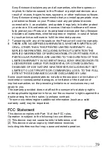 Preview for 79 page of Sony Ericsson K220c User Manual