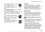 Preview for 85 page of Sony Ericsson K500 Series User Manual