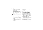 Preview for 26 page of Sony Ericsson K508i User Manual