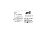 Preview for 53 page of Sony Ericsson K508i User Manual