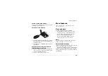 Preview for 67 page of Sony Ericsson K508i User Manual