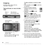 Preview for 48 page of Sony Ericsson K530 User Manual