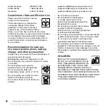 Preview for 90 page of Sony Ericsson K530 User Manual