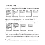 Preview for 30 page of Sony Ericsson K530c User Manual