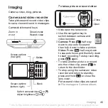 Preview for 45 page of Sony Ericsson K550 User Manual