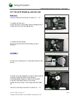 Preview for 28 page of Sony Ericsson K600 Working Instructions