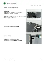 Preview for 28 page of Sony Ericsson K610i Working Instructions