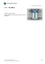 Preview for 48 page of Sony Ericsson K610i Working Instructions