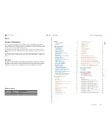 Preview for 2 page of Sony Ericsson K630 Troubleshooting Manual