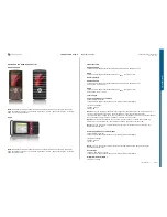 Preview for 3 page of Sony Ericsson K630 Troubleshooting Manual