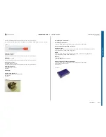 Preview for 4 page of Sony Ericsson K630 Troubleshooting Manual