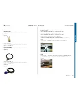 Preview for 5 page of Sony Ericsson K630 Troubleshooting Manual