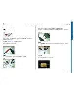 Preview for 7 page of Sony Ericsson K630 Troubleshooting Manual