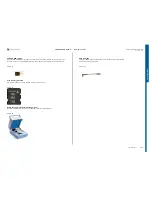 Preview for 8 page of Sony Ericsson K630 Troubleshooting Manual