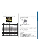 Preview for 19 page of Sony Ericsson K630 Troubleshooting Manual