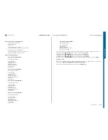 Preview for 20 page of Sony Ericsson K630 Troubleshooting Manual