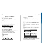 Preview for 21 page of Sony Ericsson K630 Troubleshooting Manual