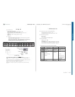 Preview for 22 page of Sony Ericsson K630 Troubleshooting Manual