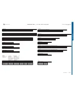 Preview for 23 page of Sony Ericsson K630 Troubleshooting Manual