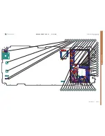 Preview for 24 page of Sony Ericsson K630 Troubleshooting Manual