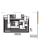 Preview for 26 page of Sony Ericsson K630 Troubleshooting Manual