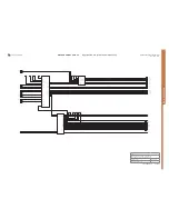 Preview for 27 page of Sony Ericsson K630 Troubleshooting Manual