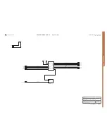 Preview for 28 page of Sony Ericsson K630 Troubleshooting Manual