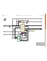 Preview for 29 page of Sony Ericsson K630 Troubleshooting Manual