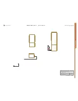 Preview for 30 page of Sony Ericsson K630 Troubleshooting Manual