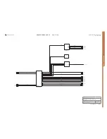 Preview for 32 page of Sony Ericsson K630 Troubleshooting Manual