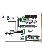 Preview for 33 page of Sony Ericsson K630 Troubleshooting Manual